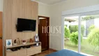 Foto 38 de Casa de Condomínio com 4 Quartos à venda, 426m² em Condominio Residencial Evidence, Aracoiaba da Serra