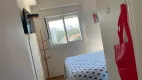 Foto 4 de Apartamento com 1 Quarto à venda, 37m² em Santo Amaro, São Paulo