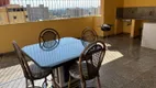 Foto 10 de Apartamento com 3 Quartos à venda, 160m² em Do Turista, Caldas Novas