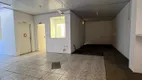 Foto 30 de Casa com 4 Quartos para alugar, 464m² em São Paulo, Governador Valadares