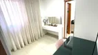 Foto 3 de Apartamento com 3 Quartos à venda, 86m² em Parque Amazônia, Goiânia