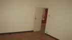 Foto 13 de Casa com 6 Quartos à venda, 280m² em Centro, Magé