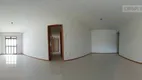 Foto 4 de Apartamento com 2 Quartos à venda, 90m² em Granbery, Juiz de Fora