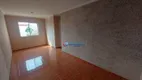 Foto 3 de Apartamento com 3 Quartos à venda, 78m² em Chácaras Campos Elíseos, Campinas