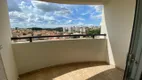 Foto 7 de Apartamento com 2 Quartos à venda, 80m² em Parque Faber Castell I, São Carlos