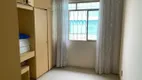 Foto 12 de Casa com 4 Quartos à venda, 205m² em Bairu, Juiz de Fora