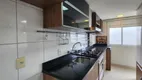 Foto 4 de Apartamento com 2 Quartos à venda, 50m² em Vila Laura, Salvador