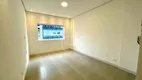 Foto 5 de Apartamento com 2 Quartos à venda, 70m² em Ponta da Praia, Santos