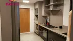 Foto 13 de Apartamento com 5 Quartos à venda, 243m² em Patamares, Salvador