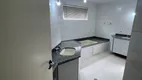 Foto 42 de Apartamento com 4 Quartos à venda, 271m² em Vila Suzana, São Paulo