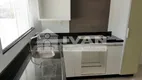 Foto 11 de Cobertura com 2 Quartos à venda, 119m² em Tabajaras, Uberlândia