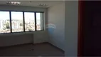 Foto 2 de Sala Comercial para alugar, 85m² em Centro, Mogi das Cruzes