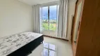 Foto 15 de Apartamento com 2 Quartos à venda, 65m² em Praia do Morro, Guarapari
