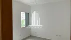 Foto 5 de Cobertura com 2 Quartos à venda, 138m² em Vila Homero Thon, Santo André