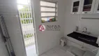 Foto 11 de Apartamento com 1 Quarto à venda, 35m² em Bela Vista, São Paulo