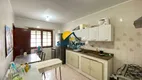 Foto 4 de Casa com 3 Quartos à venda, 152m² em Garatucaia, Angra dos Reis