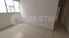 Foto 3 de Apartamento com 2 Quartos à venda, 50m² em Jardim Célia, Uberlândia