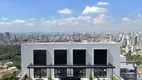Foto 14 de Apartamento com 1 Quarto à venda, 38m² em Vila Mariana, São Paulo