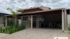 Foto 4 de Casa com 3 Quartos à venda, 146m² em Jardim Girassol, Hortolândia