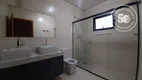 Foto 21 de Casa de Condomínio com 3 Quartos para venda ou aluguel, 320m² em Loteamento Residencial Reserva dos Lagos, Pindamonhangaba