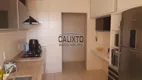 Foto 10 de Apartamento com 3 Quartos à venda, 90m² em Santa Mônica, Uberlândia