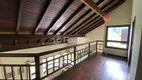Foto 12 de Casa de Condomínio com 3 Quartos à venda, 275m² em Interlagos, Osório