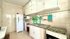 Foto 23 de Apartamento com 3 Quartos à venda, 85m² em Pitangueiras, Guarujá