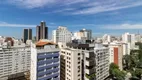 Foto 53 de Apartamento com 3 Quartos à venda, 180m² em Higienópolis, São Paulo