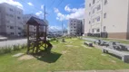 Foto 30 de Apartamento com 2 Quartos à venda, 44m² em Campo Grande, Rio de Janeiro