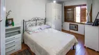 Foto 8 de Casa com 3 Quartos à venda, 144m² em Ipanema, Porto Alegre