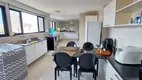 Foto 15 de Apartamento com 4 Quartos à venda, 500m² em Meireles, Fortaleza