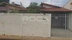 Foto 2 de Casa com 2 Quartos à venda, 120m² em Nucleo Residencial Silvio Vilari, São Carlos