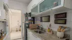 Foto 14 de Apartamento com 2 Quartos à venda, 57m² em Butantã, São Paulo