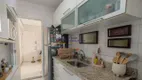 Foto 14 de Apartamento com 2 Quartos à venda, 57m² em Morumbi, São Paulo