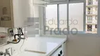 Foto 13 de Apartamento com 2 Quartos à venda, 78m² em Santana, São Paulo