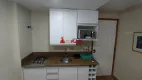 Foto 6 de Flat com 1 Quarto para alugar, 40m² em Moema, São Paulo