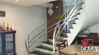 Foto 18 de Casa com 8 Quartos à venda, 381m² em Morumbi, São Paulo