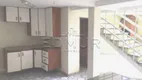 Foto 14 de Sobrado com 3 Quartos à venda, 133m² em Parque São Vicente, Mauá