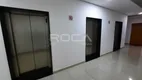 Foto 2 de Sala Comercial à venda, 46m² em Jardim Palma Travassos, Ribeirão Preto