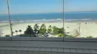 Foto 2 de Apartamento com 3 Quartos à venda, 140m² em Vila Guilhermina, Praia Grande