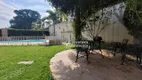 Foto 33 de Casa de Condomínio com 4 Quartos para venda ou aluguel, 420m² em Jardim Paraíba, Jacareí