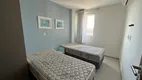 Foto 6 de Apartamento com 1 Quarto para alugar, 45m² em Jatiúca, Maceió