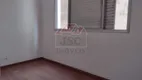 Foto 4 de Apartamento com 3 Quartos à venda, 93m² em Santa Paula, São Caetano do Sul