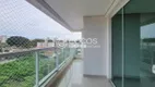 Foto 20 de Apartamento com 3 Quartos à venda, 116m² em Carajas, Uberlândia