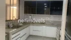 Foto 6 de Apartamento com 4 Quartos à venda, 270m² em Castelo, Belo Horizonte