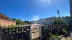 Foto 2 de Lote/Terreno à venda, 432m² em Boa Vista, Ponta Grossa