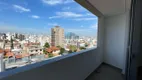 Foto 3 de Apartamento com 2 Quartos à venda, 62m² em União, Belo Horizonte