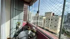 Foto 11 de Apartamento com 3 Quartos à venda, 77m² em Cabral, Curitiba