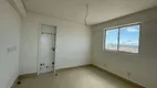 Foto 15 de Apartamento com 3 Quartos à venda, 89m² em Vila Cabral , Campina Grande