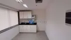 Foto 4 de Sala Comercial para alugar, 424m² em Vila Olímpia, São Paulo